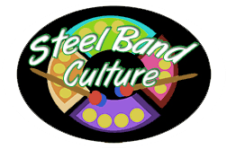 Steel Band Culture
